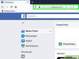 Where is draft folder in android? Where To Find Drafts On Facebook How To Find Facebook Drafts Posts How To See Save Drafts List On Facebook Easy Way Youtube If You Accidentally Removed The Notification On