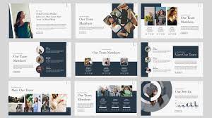 These professional designs cover all styles from playful and creative to. 33 Amazing Free Powerpoint Templates Filtergrade