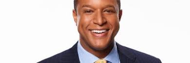 Robin Mendelsohn, MD