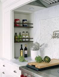 Storage Ideas For Kitchens Without Upper Cabinets Kitchens Without Upper Cabinets Beautiful Kitchens Upper Cabinets