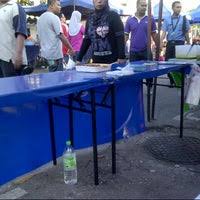 Pusat komuniti bandar tun razak. Bazaar Ramadhan Bandar Tun Razak Pusat Komuniti Bandar Tun Razak Cheras