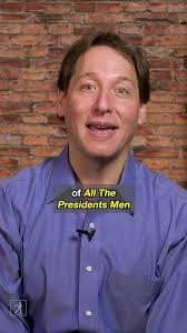 The Word According to Karp