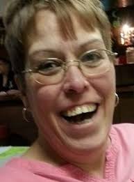 Oswego County TodayBetty J. Paternoster