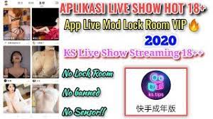 Overhot apk solusinya, download dan instal sekarang juga! Mxtube Net Hot Live Show Streaming Apps Mp4 3gp Video Mp3 Download Unlimited Videos Download