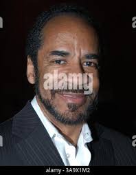 Feb 07, 2006; Hollywood, CA, USA; ISRAEL JACOBS attends The Roots' Third  Annual Pre Grammy Awards Jam Session at The Key Club in Hollywood.  Mandatory Credit: Photo by Rob DeLorenzo/ZUMA Press. (©)