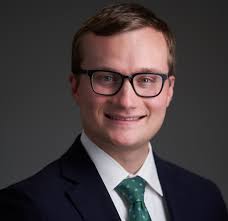 We are excited to share that Piotr Gorecki has been promoted to Chief  Operating Officer for HCA Florida Woodmont Hospital, effective June 26.  Pitor has served as our Vice president of Operations