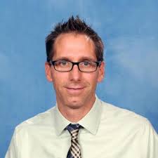 Tara Ogle (@TaraOgle)