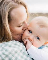 Rural Haus Photography