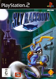 Descargar juegos para ps2 nunca fue tan sencillo, disfruta de nuestra extensa lista de juegos en todos los generos disponibles, desde juegos de acción hasta autos! Un Mapache Divertido Jogos Ps2 Playstation 2 Capa Jogo
