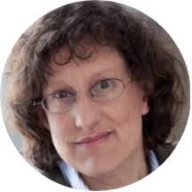 Dr. Rhonda Factor, PhD