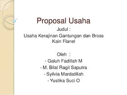Proposal usaha satu ini biasanya berisi tentang data generik karena memang dibuat secara singkat, padat, dan jelas supaya para pembacanya bisa mendapat kesan yang bagus. Contoh Proposal Usaha Fotocopy Dan Percetakan Doc Contoh Proposal Usaha Fotocopy Dan Percetakan Doc Proposal Usaha Berkaitan Denga Di 2021 Proposal Alat Tulis Gagasan