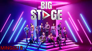 We did not find results for: Live Streaming Big Stage 2019 Minggu 5 Oh Hiburan