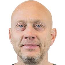 Michael Kryger FM 2020 Profile, Reviews