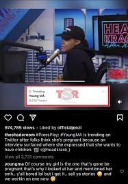 Free for commercial use no attribution required high quality images. Ssumxaorja5kum