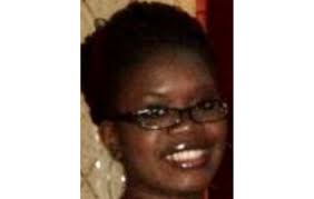 UYP Meet the Professors 2022