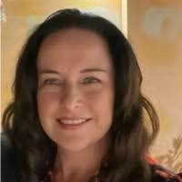 40+ perfiles de «Madonna»