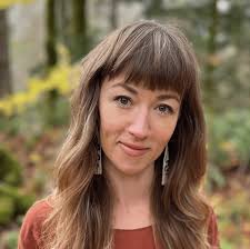 Comox Valley Counselling Intern Program: Join Our Team