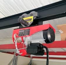 Epingle Sur Pont Roulant