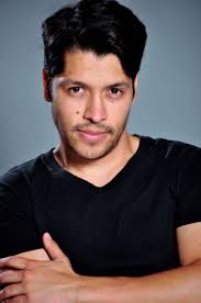 TO SPEAK OR NOT… (Inglés como herramienta actoral)