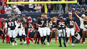 Texans not running from Super Bowl expectations - ESPN