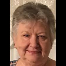 What is life like at this address?