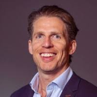 Jonathan Rigby Email & Phone Number