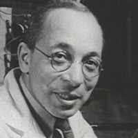 Elmer Samuel Imes (1883–1941) • FamilySearch