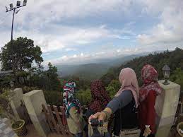 Tarikh berikut mungkin diubah suai. Cuti Cuti Perak Yop