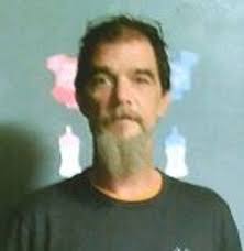 Todd Bell Obituary March 17, 2022