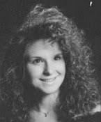 Janette Wilde (Deceased), Price, UT Utah