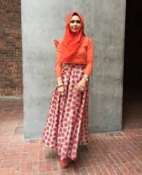 Rozita nekad dengan keputusannya untuk bersara daripada dunia lakonan. Che Ta Serik Mengandung Lagi Bhplus Berita Harian