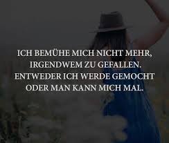 Zitate Und Sprüche Fürs Leben Added A Zitate Und