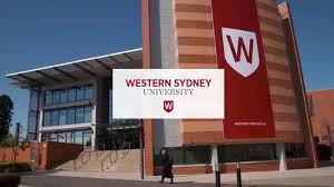 Graduate Opportunities In Social Sciences And Psychology At The University Of Western Sydney Australia Western University Social Science University