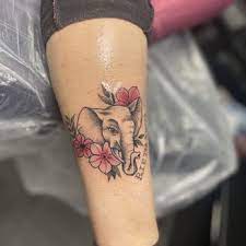 See actions taken by the people who manage and post content. Inkfamous Arte Tattoo Body Piercing 208 Photos 74 Reviews Tattoo 937 Orange St Redlands Ca Phone Number