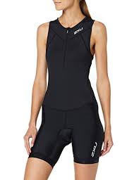 Go to triathlon wetsuits we know that not all swimmers are alike, so within our range we offer wetsuits to suit every swim style and budget so that every athlete's individual needs can be met. Best Triathlon Suits In 2021 The Wired Runner