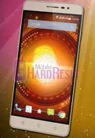 Now i show you how to hard reset panasonic eluga mark. How To Hard Reset Panasonic Eluga Mark Smartphone