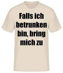 Image result for Flaschengruen 1982 AA