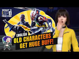 Mungkin dari sini kalian akan mengenal lebih banyak, apa saja yang akan segera. Free Fire Ob27 Update Early Patch Notes List Of Confirmed Features And Changes Arriving In New Update