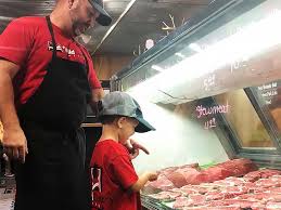 Explore other popular professional services near you from over 7 million businesses with over 142 we utilize game processing techniques in which we retain the largest portion of meat possible from your prized game. Custom Meat Processor Meat Market Wild Country Meats Hominy Ok Cleveland Ok