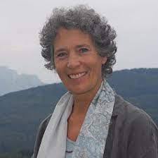 Union Comtoise de Yoga à Besançon