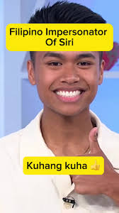 Angelo Marasigan Tagalog