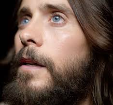 Venha conhecer um pouco mais da banda Thirty Seconds to Mars