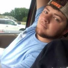 Kalee Baggett and Joseph Alford's Wedding Website