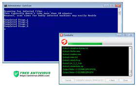 Güncel ve güvenilir program indirme sitesi. Download Combofix Antivirus 2021 For Windows 10 8 7 Antivirus 2020