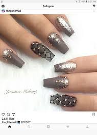 Nice Nail Designs That I Like Trendy Nails Nail Designs Beautiful Nail Designs