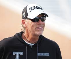 AL.com Prep Picks: Who wins the biggest Round 1 playoff games?