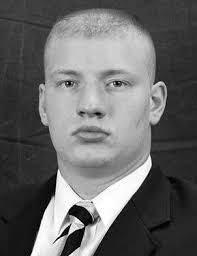 Tribute to Champions