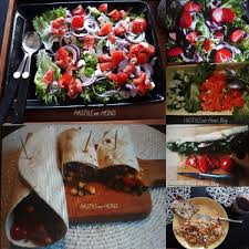 Koti Ruoka Salaatit Hedelmat Kasvikset Hedelmakulhot 2016 Salaatti Evaat Purkissa Piknikkori Valio Vinkit Kevyt Ruoka Tervellinen Elamantapa Suosikit Su Food Healthy Recipes Home Food