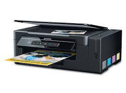 Epson stylus nx420 printer software and drivers for windows and macintosh os. Epson L395 Driver Download