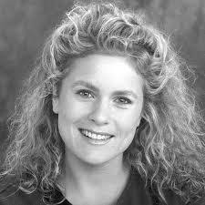 Irene Hutton's Instagram, Twitter & Facebook